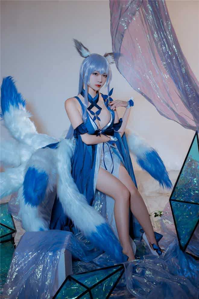 小草莓视频App截图